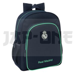real-madrid-2-equipment-25-26-adaptable-backpack-38cm_1