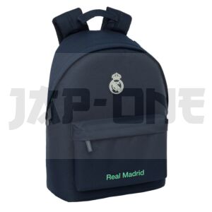 real-madrid-2-equipment-25-26-adaptable-backpack-41cm_1