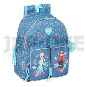 disney-frozen-adaptable-backpack-34cm_1