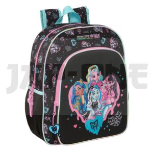 monster-high-adaptable-backpack-38cm_1