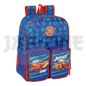 disney-pixar-cars-adaptable-backpack-33cm_1