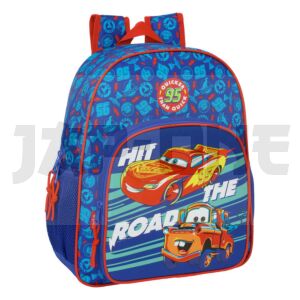 disney-pixar-cars-adaptable-backpack-38cm_1