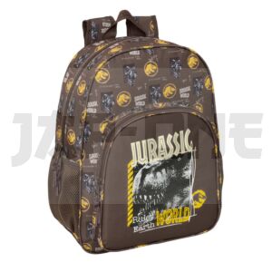jurassic-world-adaptable-backpack-42cm_1