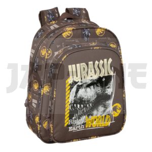 jurassic-world-adaptable-backpack-33cm_1
