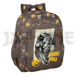 jurassic-world-adaptable-backpack-38cm_1