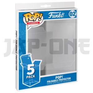 pop-set-5-foldable-pop-protector_1