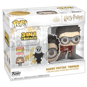 harry-potter-funko-tripack-pop-mystery-mini-keychain_1