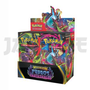 latin-american-pokemon-phantasmal-flames-assorted-boosters-collectible-card-game_1