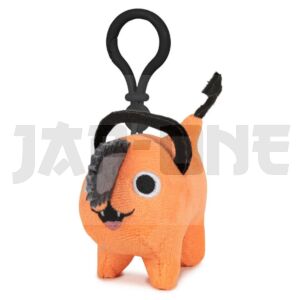 chainsaw-man-pochita-plush-keychain-10cm_1