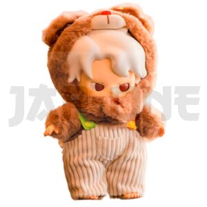 dream-boy-spring-outing-bear-doll-25cm_1