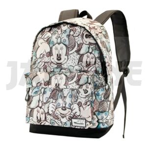 disney-minnie-drawing-backpack-41cm_1