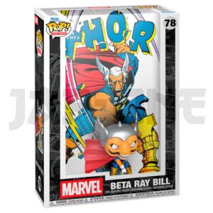 pop-comic-cover-marvel-beta-ray-bill_1