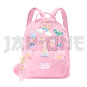 sweet-dreams-friends-plush-backpack-32cm_1