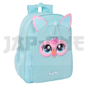 furby-adaptable-backpack-42cm_1