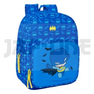 dc-comics-batman-adaptable-backpack-34cm_1