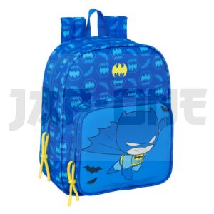 dc-comics-batman-adaptable-backpack-27cm_1
