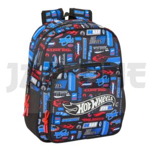 hot-wheels-adaptable-backpack-33cm_1