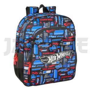 hot-wheels-adaptable-backpack-38cm_1