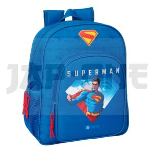 dc-comics-superman-adaptable-backpack-38cm_1