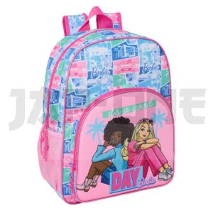 barbie-good-day-adaptable-backpack-42cm_1