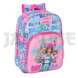 barbie-good-day-adaptable-backpack-34cm_1