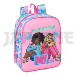 barbie-good-day-adaptable-backpack-27cm_1