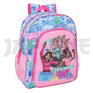 barbie-good-day-adaptable-backpack-38cm_1