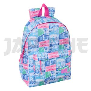 barbie-good-day-laptop-backpack-43cm_1