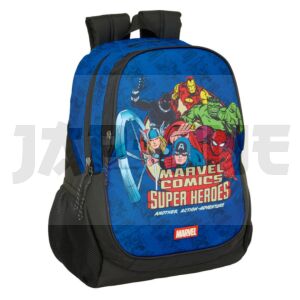 marvel-avengers-adaptable-backpack-44cm_1