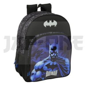 dc-comics-batman-adaptable-backpack-42cm_1