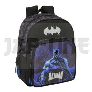 dc-comics-batman-adaptable-backpack-33cm_1