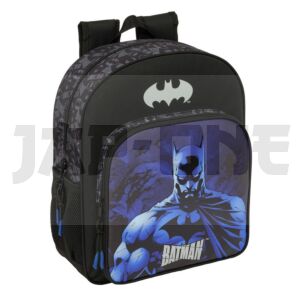 dc-comics-batman-adaptable-backpack-38cm_1