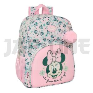 disney-minnie-minty-adaptable-backpack-42cm_1