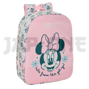 disney-minnie-minty-adaptable-backpack-34cm_1