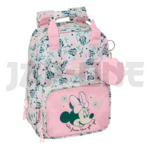 disney-minnie-minty-backpack-20cm_1