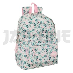 disney-minnie-minty-laptop-backpack-43cm_1