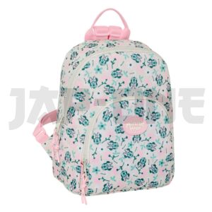 disney-minnie-minty-backpack-30cm_1