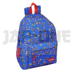 disney-mickey-today-laptop-backpack_1