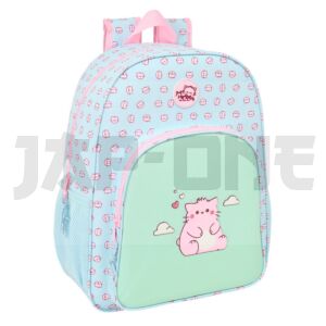 pembe-the-pink-cat-adaptable-backpack-42cm_1