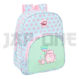 pembe-the-pink-cat-adaptable-backpack-34cm_1