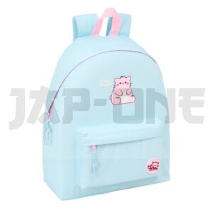 pembe-the-pink-cat-backpack-42cm_1
