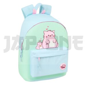 pembe-the-pink-cat-laptop-backpack-41cm_1