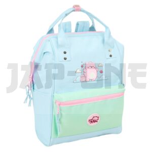 pembe-the-pink-cat-laptop-backpack-40cm_1
