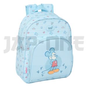 disney-mickey-baby-adaptable-backpack-34cm_1