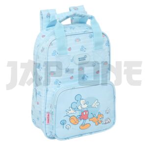 disney-mickey-baby-backpack-28cm_1