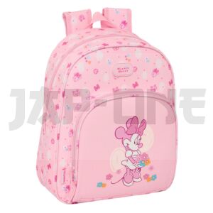 disney-minnie-baby-adaptable-backpack-34cm_1