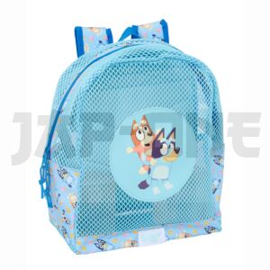bluey-anti-sand-backpack-30cm_1