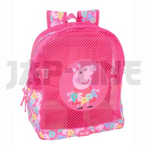 peppa-pig-anti-sand-backpack-30cm_1