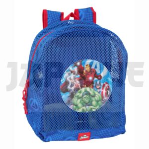 marvel-avengers-anti-sand-backpack-30cm_1