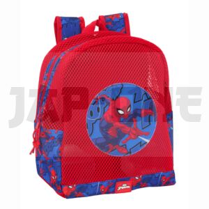 marvel-spiderman-anti-sand-backpack-30cm_1